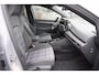 Volkswagen Golf 1.5 eHybrid GTE 272pk | Pano | IQ.Light | Stoel/Stuurverwarming | 360 Camera | Carplay