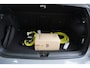 Volkswagen Golf 1.5 eHybrid GTE 272pk | Pano | IQ.Light | Stoel/Stuurverwarming | 360 Camera | Carplay