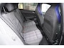 Volkswagen Golf 1.5 eHybrid GTE 272pk | Pano | IQ.Light | Stoel/Stuurverwarming | 360 Camera | Carplay