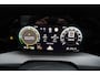 Volkswagen Golf 1.5 eHybrid GTE 272pk | Pano | IQ.Light | Stoel/Stuurverwarming | 360 Camera | Carplay