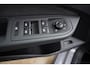 Volkswagen Golf 1.5 eHybrid GTE 272pk | Pano | IQ.Light | Stoel/Stuurverwarming | 360 Camera | Carplay