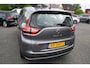 Renault Grand Scenic 1.3 TCe Limited 7p. Carplay | DAB | Keyless | Bluetooth | PDC | Clima