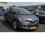 Renault Grand Scenic 1.3 TCe Limited 7p. Carplay | DAB | Keyless | Bluetooth | PDC | Clima
