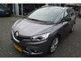 Renault Grand Scenic 1.3 TCe Limited 7p. Carplay | DAB | Keyless | Bluetooth | PDC | Clima