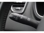 Renault Grand Scenic 1.3 TCe Limited 7p. Carplay | DAB | Keyless | Bluetooth | PDC | Clima