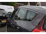 Renault Grand Scenic 1.3 TCe Limited 7p. Carplay | DAB | Keyless | Bluetooth | PDC | Clima