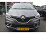 Renault Grand Scenic 1.3 TCe Limited 7p. Carplay | DAB | Keyless | Bluetooth | PDC | Clima
