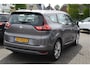 Renault Grand Scenic 1.3 TCe Limited 7p. Carplay | DAB | Keyless | Bluetooth | PDC | Clima