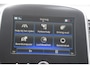 Renault Grand Scenic 1.3 TCe Limited 7p. Carplay | DAB | Keyless | Bluetooth | PDC | Clima