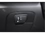 Renault Grand Scenic 1.3 TCe Limited 7p. Carplay | DAB | Keyless | Bluetooth | PDC | Clima