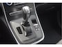 Renault Grand Scenic 1.3 TCe Limited 7p. Carplay | DAB | Keyless | Bluetooth | PDC | Clima