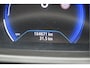 Renault Grand Scenic 1.3 TCe Limited 7p. Carplay | DAB | Keyless | Bluetooth | PDC | Clima