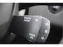 Renault Grand Scenic 1.3 TCe Limited 7p. Carplay | DAB | Keyless | Bluetooth | PDC | Clima