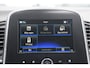 Renault Grand Scenic 1.3 TCe Limited 7p. Carplay | DAB | Keyless | Bluetooth | PDC | Clima