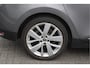 Renault Grand Scenic 1.3 TCe Limited 7p. Carplay | DAB | Keyless | Bluetooth | PDC | Clima