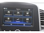 Renault Grand Scenic 1.3 TCe Limited 7p. Carplay | DAB | Keyless | Bluetooth | PDC | Clima