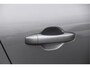 Renault Grand Scenic 1.3 TCe Limited 7p. Carplay | DAB | Keyless | Bluetooth | PDC | Clima