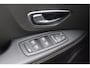 Renault Grand Scenic 1.3 TCe Limited 7p. Carplay | DAB | Keyless | Bluetooth | PDC | Clima