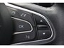 Renault Grand Scenic 1.3 TCe Limited 7p. Carplay | DAB | Keyless | Bluetooth | PDC | Clima