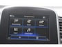Renault Grand Scenic 1.3 TCe Limited 7p. Carplay | DAB | Keyless | Bluetooth | PDC | Clima