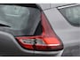 Renault Grand Scenic 1.3 TCe Limited 7p. Carplay | DAB | Keyless | Bluetooth | PDC | Clima