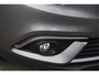 Renault Grand Scenic 1.3 TCe Limited 7p. Carplay | DAB | Keyless | Bluetooth | PDC | Clima