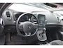 Renault Grand Scenic 1.3 TCe Limited 7p. Carplay | DAB | Keyless | Bluetooth | PDC | Clima