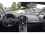 Renault Grand Scenic 1.3 TCe Limited 7p. Carplay | DAB | Keyless | Bluetooth | PDC | Clima