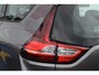 Renault Grand Scenic 1.3 TCe Limited 7p. Carplay | DAB | Keyless | Bluetooth | PDC | Clima