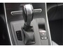 Renault Grand Scenic 1.3 TCe Limited 7p. Carplay | DAB | Keyless | Bluetooth | PDC | Clima