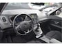Renault Grand Scenic 1.3 TCe Limited 7p. Carplay | DAB | Keyless | Bluetooth | PDC | Clima