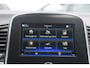 Renault Grand Scenic 1.3 TCe Limited 7p. Carplay | DAB | Keyless | Bluetooth | PDC | Clima