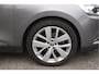 Renault Grand Scenic 1.3 TCe Limited 7p. Carplay | DAB | Keyless | Bluetooth | PDC | Clima