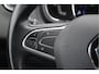 Renault Grand Scenic 1.3 TCe Limited 7p. Carplay | DAB | Keyless | Bluetooth | PDC | Clima
