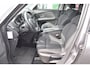 Renault Grand Scenic 1.3 TCe Limited 7p. Carplay | DAB | Keyless | Bluetooth | PDC | Clima