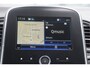 Renault Grand Scenic 1.3 TCe Limited 7p. Carplay | DAB | Keyless | Bluetooth | PDC | Clima