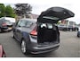 Renault Grand Scenic 1.3 TCe Limited 7p. Carplay | DAB | Keyless | Bluetooth | PDC | Clima