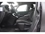 Renault Grand Scenic 1.3 TCe Limited 7p. Carplay | DAB | Keyless | Bluetooth | PDC | Clima