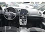 Renault Grand Scenic 1.3 TCe Limited 7p. Carplay | DAB | Keyless | Bluetooth | PDC | Clima