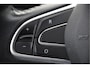 Renault Grand Scenic 1.3 TCe Limited 7p. Carplay | DAB | Keyless | Bluetooth | PDC | Clima