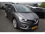 Renault Grand Scenic 1.3 TCe Limited 7p. Carplay | DAB | Keyless | Bluetooth | PDC | Clima