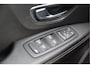 Renault Grand Scenic 1.3 TCe Limited 7p. Carplay | DAB | Keyless | Bluetooth | PDC | Clima