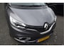 Renault Grand Scenic 1.3 TCe Limited 7p. Carplay | DAB | Keyless | Bluetooth | PDC | Clima
