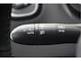 Renault Grand Scenic 1.3 TCe Limited 7p. Carplay | DAB | Keyless | Bluetooth | PDC | Clima
