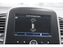 Renault Grand Scenic 1.3 TCe Limited 7p. Carplay | DAB | Keyless | Bluetooth | PDC | Clima