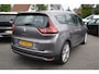 Renault Grand Scenic 1.3 TCe Limited 7p. Carplay | DAB | Keyless | Bluetooth | PDC | Clima