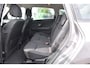 Renault Grand Scenic 1.3 TCe Limited 7p. Carplay | DAB | Keyless | Bluetooth | PDC | Clima