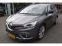 Renault Grand Scenic 1.3 TCe Limited 7p. Carplay | DAB | Keyless | Bluetooth | PDC | Clima