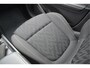 Renault Grand Scenic 1.3 TCe Limited 7p. Carplay | DAB | Keyless | Bluetooth | PDC | Clima