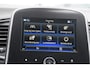 Renault Grand Scenic 1.3 TCe Limited 7p. Carplay | DAB | Keyless | Bluetooth | PDC | Clima